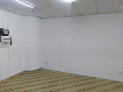 Multi Storey Car Park (D8), Retail #527573951